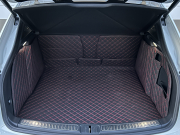 ポルシェ マカン 中古車