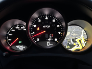 ポルシェ マカン 中古車