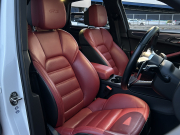 ポルシェ マカン 中古車