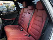 ポルシェ マカン 中古車