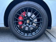 ポルシェ マカン 中古車