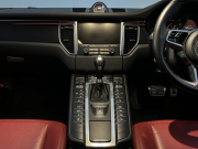 ポルシェ マカン 中古車