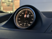 ポルシェ マカン 中古車