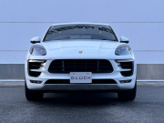 ポルシェ マカン 中古車