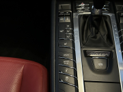 ポルシェ マカン 中古車