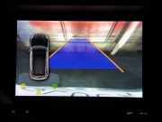 ポルシェ マカン 中古車