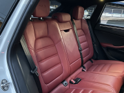 ポルシェ マカン 中古車