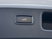 ポルシェ マカン 中古車