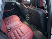 ポルシェ マカン 中古車