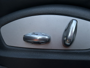 ポルシェ マカン 中古車