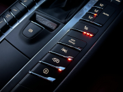 ポルシェ マカン 中古車