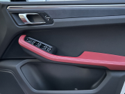 ポルシェ マカン 中古車