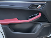 ポルシェ マカン 中古車