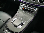 メルセデスベンツ Eクラス 中古車