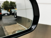 メルセデスベンツ Eクラス 中古車