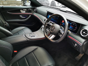 メルセデスベンツ Eクラス 中古車