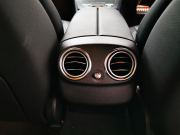 メルセデスベンツ Eクラス 中古車