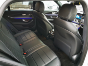 メルセデスベンツ Eクラス 中古車