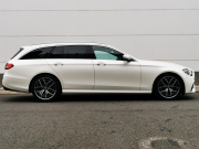 メルセデスベンツ Eクラス 中古車