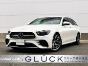 メルセデスベンツ Eクラス 中古車
