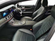 メルセデスベンツ Eクラス 中古車