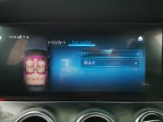 メルセデスベンツ Eクラス 中古車