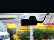 メルセデスベンツ Eクラス 中古車