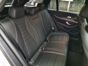 メルセデスベンツ Eクラス 中古車