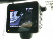 メルセデスベンツ Eクラス 中古車