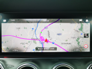 メルセデスベンツ Eクラス 中古車