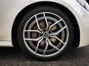 メルセデスベンツ Eクラス 中古車