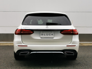 メルセデスベンツ Eクラス 中古車