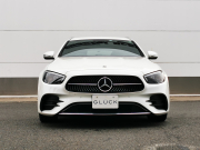 メルセデスベンツ Eクラス 中古車