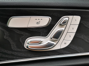 メルセデスベンツ Eクラス 中古車