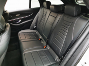 メルセデスベンツ Eクラス 中古車