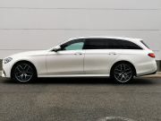 メルセデスベンツ Eクラス 中古車