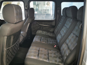 メルセデスベンツ Gクラス 中古車