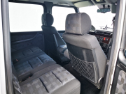 メルセデスベンツ Gクラス 中古車