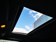 メルセデスベンツ Gクラス 中古車