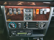 メルセデスベンツ Gクラス 中古車