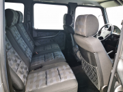 メルセデスベンツ Gクラス 中古車