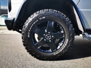 メルセデスベンツ Gクラス 中古車