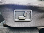 メルセデスベンツ Gクラス 中古車