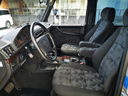 メルセデスベンツ Gクラス 中古車