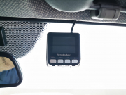 メルセデスベンツ Gクラス 中古車