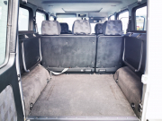 メルセデスベンツ Gクラス 中古車