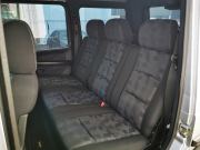 メルセデスベンツ Gクラス 中古車