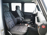 メルセデスベンツ Gクラス 中古車