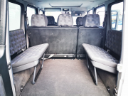 メルセデスベンツ Gクラス 中古車