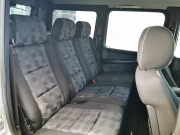 メルセデスベンツ Gクラス 中古車